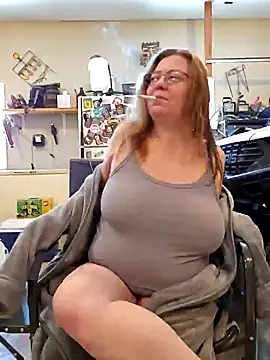 MsShelby40 online show from 15, 1, 2025