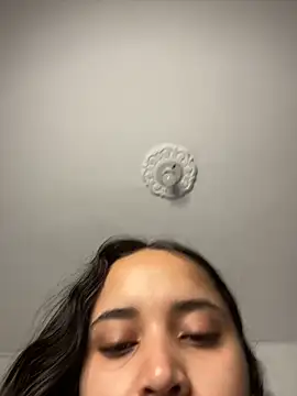 MollySanders    online show from 29, 12, 2024