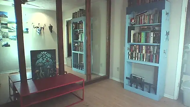 Big-Tits-McGee online show from 23, 10, 2025