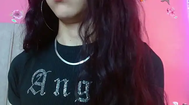 Snapshot of monicahotsex303av chatting on 6, 3, 2025 monicahotsex303av online show from 6, 3, 2025