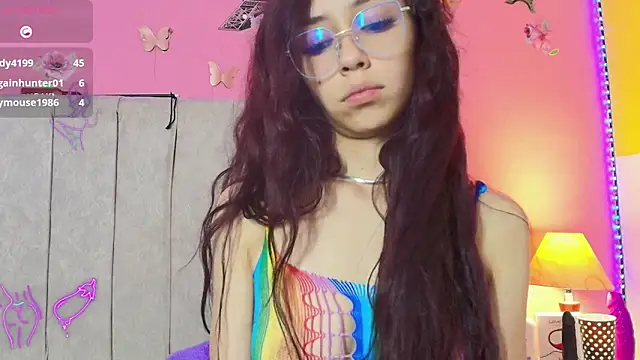 Snapshot of monicahotsex303av chatting on 21, 3, 2025 monicahotsex303av online show from 21, 3, 2025