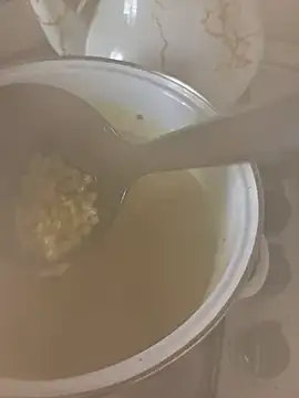 freya luv online show from 17, 9, 2025