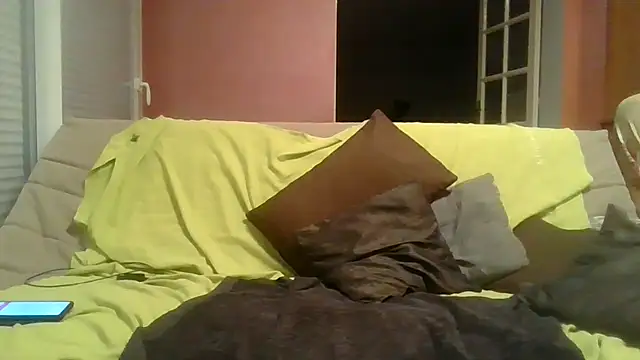 Vandeae44 online show from 21, 3, 2025