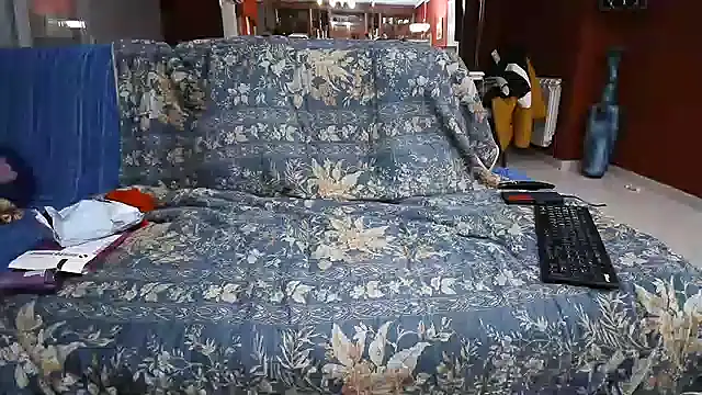 maduroguapo online show from 16, 2, 2025