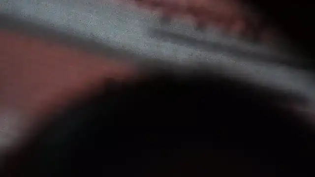 maduroguapo online show from 6, 3, 2025