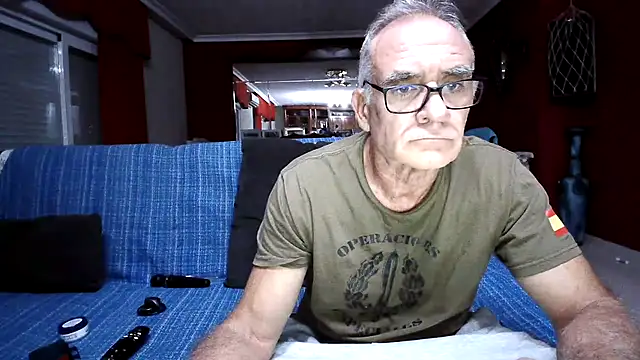 maduroguapo online show from 23, 9, 2025