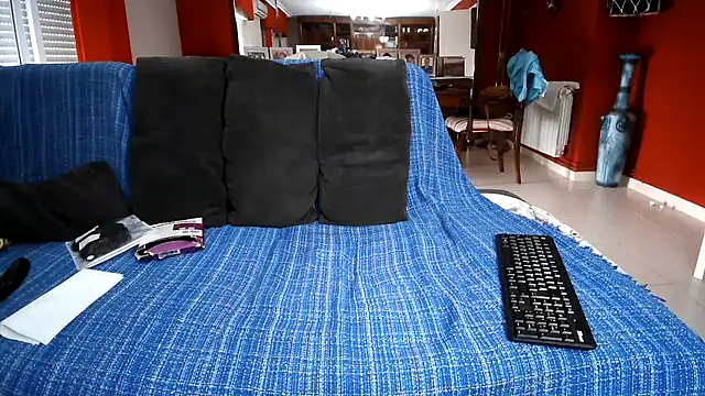 maduroguapo online show from 30, 9, 2025