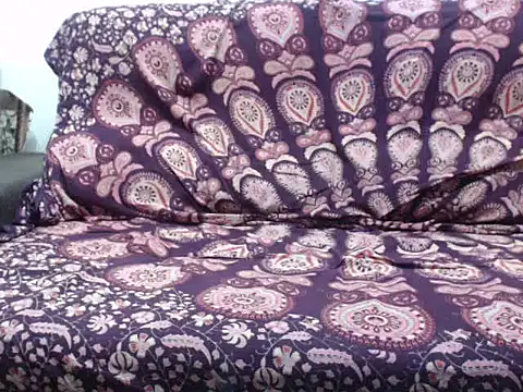 maduroguapo online show from 18, 10, 2025