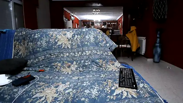 maduroguapo online show from 2, 12, 2025