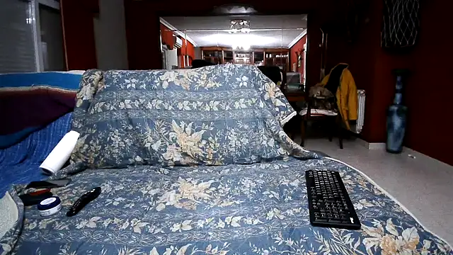 maduroguapo online show from 14, 1, 2026