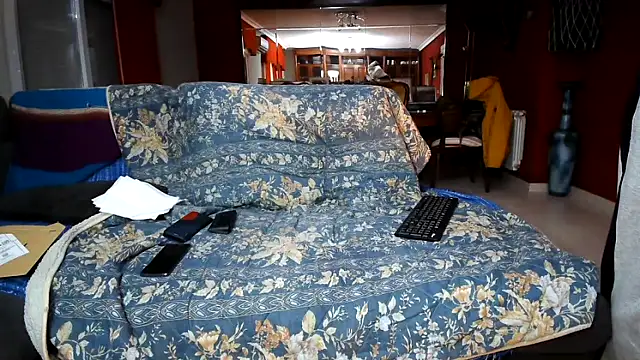 maduroguapo online show from 9, 2, 2026