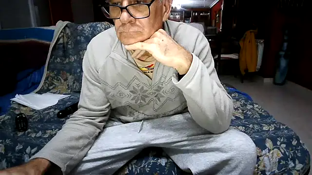 maduroguapo online show from 10, 2, 2026