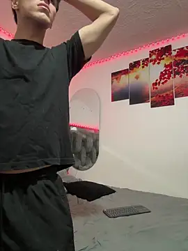 Alex and Fabian online show from 3, 3, 2026