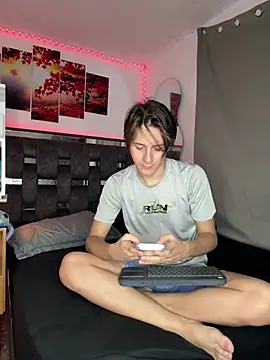 Alex and Fabian online show from 16, 7, 2026