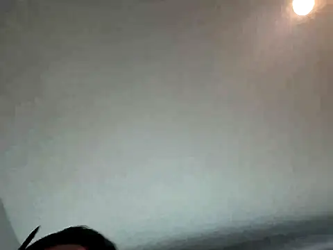 EddyMezo online show from 24, 3, 2026