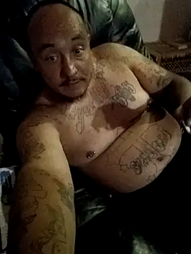 Snapshot of wilsons12 chatting on 9, 9, 2025 wilsons12 online show from 9, 9, 2025