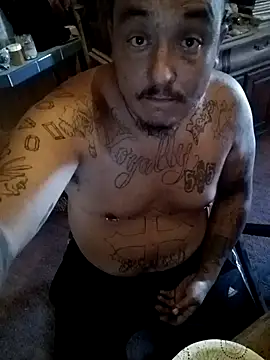 Snapshot of wilsons12 chatting on 10, 9, 2025 wilsons12 online show from 10, 9, 2025