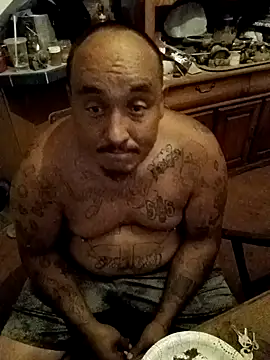 Snapshot of wilsons12 chatting on 11, 9, 2025 wilsons12 online show from 11, 9, 2025