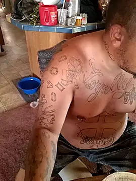 Snapshot of wilsons12 chatting on 11, 9, 2025 wilsons12 online show from 11, 9, 2025