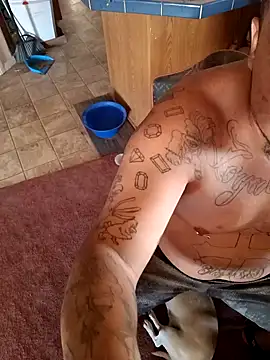 Snapshot of wilsons12 chatting on 14, 9, 2025 wilsons12 online show from 14, 9, 2025