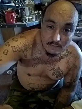 Snapshot of wilsons12 chatting on 15, 9, 2025 wilsons12 online show from 15, 9, 2025