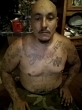 Snapshot of wilsons12 chatting on 16, 9, 2025 wilsons12 online show from 16, 9, 2025