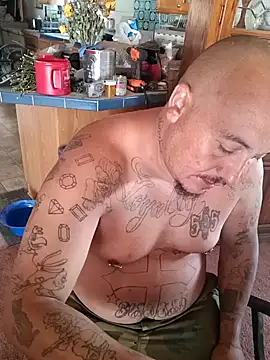 Snapshot of wilsons12 chatting on 16, 9, 2025 wilsons12 online show from 16, 9, 2025