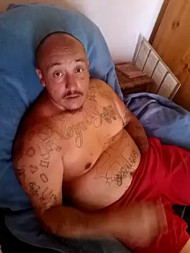 Snapshot of wilsons12 chatting on 18, 9, 2025 wilsons12 online show from 18, 9, 2025