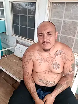 Snapshot of wilsons12 chatting on 19, 9, 2025 wilsons12 online show from 19, 9, 2025