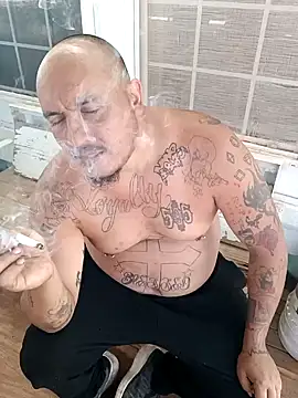 Snapshot of wilsons12 chatting on 20, 9, 2025 wilsons12 online show from 20, 9, 2025