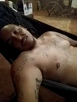 Snapshot of wilsons12 chatting on 21, 9, 2025 wilsons12 online show from 21, 9, 2025