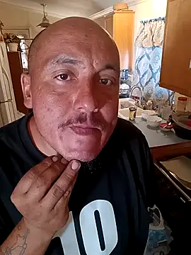 Snapshot of wilsons12 chatting on 21, 9, 2025 wilsons12 online show from 21, 9, 2025