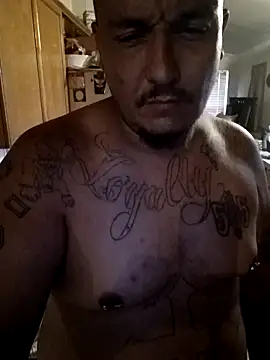 Snapshot of wilsons12 chatting on 22, 9, 2025 wilsons12 online show from 22, 9, 2025