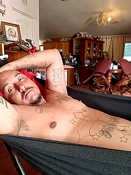 Snapshot of wilsons12 chatting on 23, 9, 2025 wilsons12 online show from 23, 9, 2025