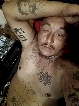 Snapshot of wilsons12 chatting on 24, 9, 2025 wilsons12 online show from 24, 9, 2025