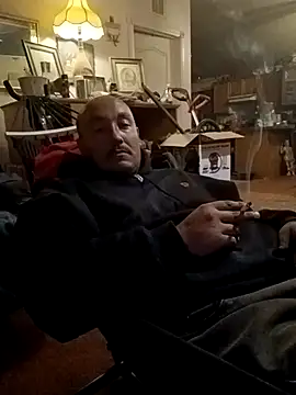 Snapshot of wilsons12 chatting on 25, 9, 2025 wilsons12 online show from 25, 9, 2025