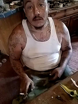 Snapshot of wilsons12 chatting on 28, 9, 2025 wilsons12 online show from 28, 9, 2025