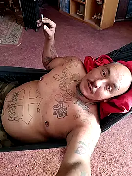 Snapshot of wilsons12 chatting on 30, 9, 2025 wilsons12 online show from 30, 9, 2025