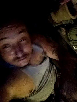 Snapshot of wilsons12 chatting on 3, 10, 2025 wilsons12 online show from 3, 10, 2025