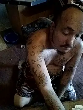 Snapshot of wilsons12 chatting on 3, 10, 2025 wilsons12 online show from 3, 10, 2025