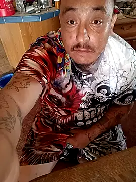 Snapshot of wilsons12 chatting on 4, 10, 2025 wilsons12 online show from 4, 10, 2025