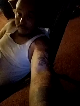 Snapshot of wilsons12 chatting on 7, 10, 2025 wilsons12 online show from 7, 10, 2025