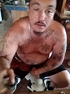 Snapshot of wilsons12 chatting on 9, 10, 2025 wilsons12 online show from 9, 10, 2025