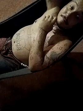 Snapshot of wilsons12 chatting on 10, 10, 2025 wilsons12 online show from 10, 10, 2025