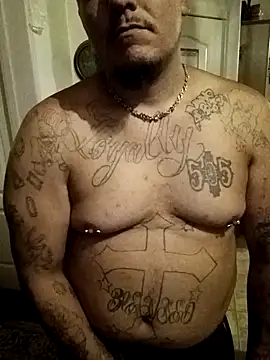 Snapshot of wilsons12 chatting on 12, 10, 2025 wilsons12 online show from 12, 10, 2025