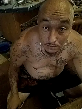 Snapshot of wilsons12 chatting on 12, 10, 2025 wilsons12 online show from 12, 10, 2025