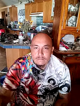 Snapshot of wilsons12 chatting on 14, 10, 2025 wilsons12 online show from 14, 10, 2025