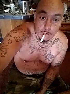 Snapshot of wilsons12 chatting on 15, 10, 2025 wilsons12 online show from 15, 10, 2025