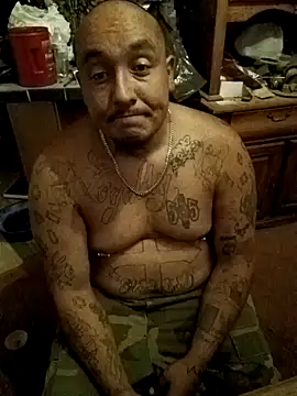 Snapshot of wilsons12 chatting on 16, 10, 2025 wilsons12 online show from 16, 10, 2025