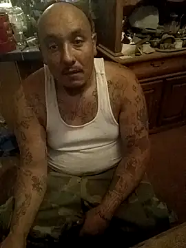 Snapshot of wilsons12 chatting on 18, 10, 2025 wilsons12 online show from 18, 10, 2025